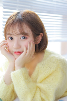 120天